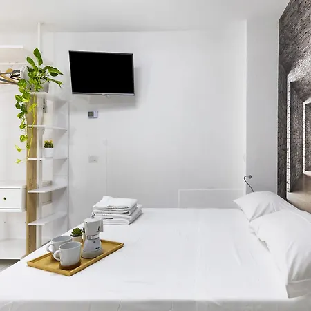 A Due Passi Da Gardaland Guest house 3*
